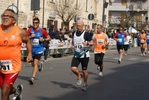 sangiu_2143.jpg