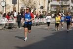 sangiu_2146.jpg