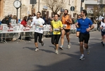 sangiu_2148.jpg