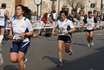sangiu_2152.jpg