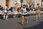 sangiu_2154.jpg