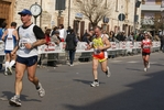 sangiu_2155.jpg