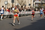 sangiu_2156.jpg