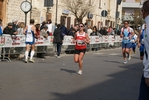 sangiu_2157.jpg