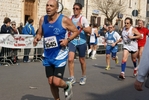 sangiu_2159.jpg
