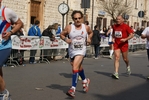 sangiu_2160.jpg