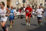 sangiu_2161.jpg