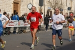 sangiu_2162.jpg