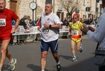 sangiu_2163.jpg