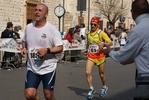 sangiu_2164.jpg
