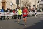 sangiu_2166.jpg