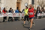 sangiu_2167.jpg