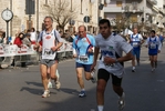 sangiu_2171.jpg