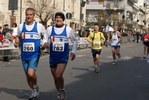 sangiu_2175.jpg