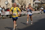 sangiu_2177.jpg