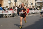 sangiu_2181.jpg