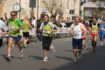 sangiu_2185.jpg