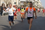 sangiu_2186.jpg