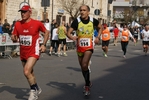 sangiu_2188.jpg