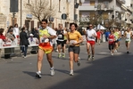 sangiu_2195.jpg