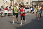 sangiu_2200.jpg