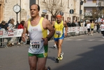 sangiu_2203.jpg