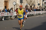 sangiu_2204.jpg