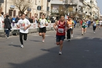 sangiu_2207.jpg