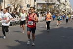 sangiu_2208.jpg