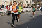 sangiu_2212.jpg
