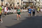 sangiu_2213.jpg