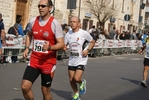 sangiu_2302.jpg