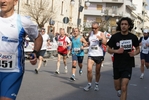 sangiu_2317.jpg