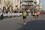 sangiu_2350.jpg