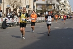 sangiu_2353.jpg