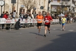 sangiu_2356.jpg