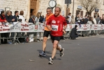 sangiu_2358.jpg
