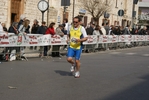 sangiu_2360.jpg