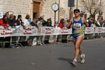 sangiu_2365.jpg