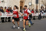 sangiu_2371.jpg
