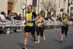 sangiu_2374.jpg