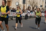 sangiu_2375.jpg