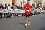 sangiu_2378.jpg
