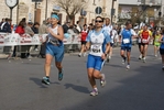 sangiu_2381.jpg