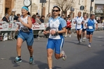 sangiu_2382.jpg