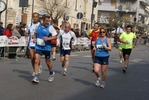 sangiu_2384.jpg