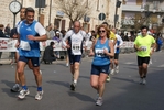 sangiu_2385.jpg