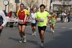 sangiu_2387.jpg