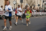 sangiu_2390.jpg