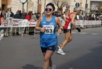 sangiu_2393.jpg